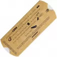 Opinel Small Cardboard Sleeve knives OP15022