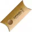 Opinel Small Cardboard Sleeve knives OP15022