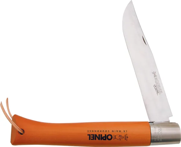 Opinel Giant Knife knives OP22136