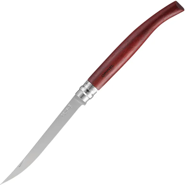 Opinel Fish Fillet Knife 43150