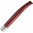 Opinel Fish Fillet Knife 43150