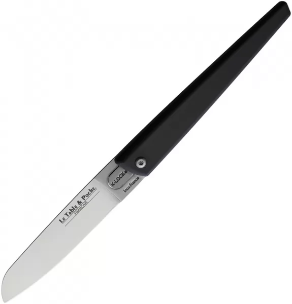 Roger Orfevre Le Table n Poche K-Lock Knife ORF451290