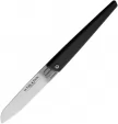 Roger Orfevre Le Table n Poche K-Lock Knife - ORF451290