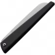 Roger Orfevre Le Table n Poche K-Lock Knife ORF451290