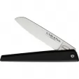 Roger Orfevre Le Table n Poche K-Lock Knife ORF451290