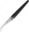 Roger Orfevre Le Table n Poche K-Lock Fork - ORF451295