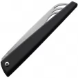 Roger Orfevre Le Table n Poche K-Lock Fork ORF451295