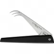 Roger Orfevre Le Table n Poche K-Lock Fork ORF451295