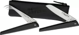 Roger Orfevre Le Table n Poche K-Lock Set - ORF451308