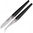Roger Orfevre Le Table n Poche K-Lock Set ORF451308