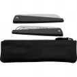 Roger Orfevre Le Table n Poche K-Lock Set ORF451308