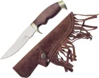 Ole Smoky Snake River Skinner - OS16