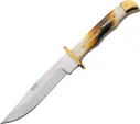 Ole Smoky Dakota Mini Skinner - OS31