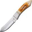 Ole Smoky Green Valley Skinner - OS51