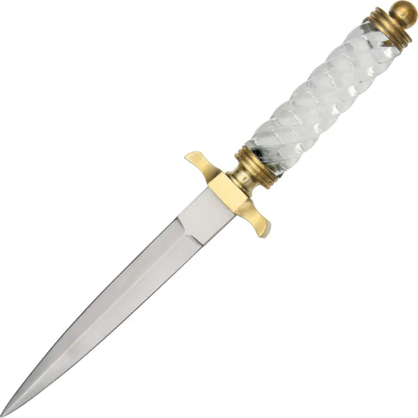 Ole Smoky Little Ice Pick knives OS84