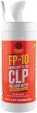 Otis FP-10 Lubricant Wipe Canister - OTS00588