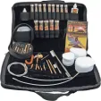 Otis Elite Gun Cleaning Kit - OTS1000