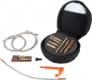 Otis All Caliber Rifle Cleaning Kit - OTS210