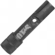 Otis BONE Tool - OTS246