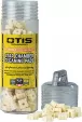 Otis Star Chamber Pads 5.56 200 - OTS2715PD200