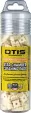 Otis Star Chamber Pads 5.56 200 gun cleaning kits OTS2715PD200