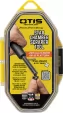 Otis Star Chamber Scraper Tool - OTS2715