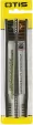 Otis All Purpose Brush Pack - OTS3163
