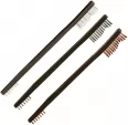 Otis All Purpose Brush Pack gun cleaning kits OTS3163
