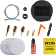 Otis Shotgun Cleaning Kit - OTS410