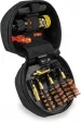 Otis Shotgun Cleaning Kit gun cleaning kits OTS410