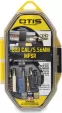Otis 5.56mm MPSR Cleaning Kit - OTS556MPSR