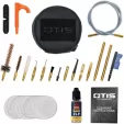 Otis 5.56mm MPSR Cleaning Kit gun cleaning kits OTS556MPSR