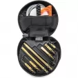 Otis 5.56mm MPSR Cleaning Kit gun cleaning kits OTS556MPSR