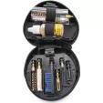 Otis 5.56mm MPSR Cleaning Kit gun cleaning kits OTS556MPSR