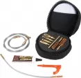 Otis 22-45 Cal Pistol Cleaning - OTS610