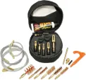 Otis Tactical Cleaning System - OTS750