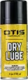 Otis Dry Lube 4oz Aerosol - OTS904A55