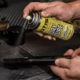 Otis Dry Lube 4oz Aerosol gun cleaning kits OTS904A55