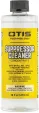 Otis Suppressor Cleaning Fluid Conc - OTS916SCFC