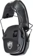 Otis Ranger Electronic BT Ear Muff - OTSES22BBK