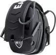 Otis Ranger Electronic BT Ear Muff gun cleaning kits OTSES22BBK