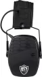 Otis Ranger Electronic BT Ear Muff gun cleaning kits OTSES22BBK