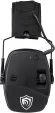 Otis Ranger Electronic BT Ear Muff gun cleaning kits OTSES22BBK