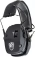 Otis Ranger Electronic Pro Ear Muff - OTSES23EBK