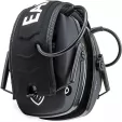 Otis Ranger Electronic Pro Ear Muff gun cleaning kits OTSES23EBK