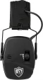 Otis Ranger Electronic Pro Ear Muff gun cleaning kits OTSES23EBK