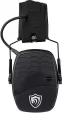 Otis Ranger Electronic Pro Ear Muff gun cleaning kits OTSES23EBK
