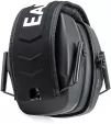 Otis Ranger Passive Earmuff 26Db gun cleaning kits OTSES26PBK