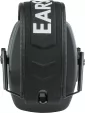 Otis Ranger Passive Earmuff 26Db gun cleaning kits OTSES26PBK