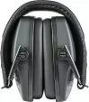 Otis Ranger Passive Earmuff 26Db gun cleaning kits OTSES26PBK